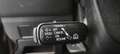 SEAT Arona "FR"_1.0 EcoTSI(115CH)_2018💢EUR.6B_EQUIP💢 Argent - thumbnail 15