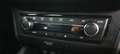 SEAT Arona "FR"_1.0 EcoTSI(115CH)_2018💢EUR.6B_EQUIP💢 Argent - thumbnail 20