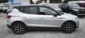 SEAT Arona "FR"_1.0 EcoTSI(115CH)_2018💢EUR.6B_EQUIP💢 Argent - thumbnail 4
