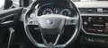 SEAT Arona "FR"_1.0 EcoTSI(115CH)_2018💢EUR.6B_EQUIP💢 Argent - thumbnail 14