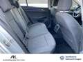 Volkswagen Golf VIII 1.5 TSI Life LED Navi PDC SHZ Argent - thumbnail 12
