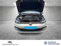 Volkswagen Golf VIII 1.5 TSI Life LED Navi PDC SHZ Silber - thumbnail 16