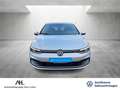 Volkswagen Golf VIII 1.5 TSI Life LED Navi PDC SHZ Argent - thumbnail 9