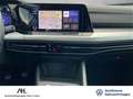 Volkswagen Golf VIII 1.5 TSI Life LED Navi PDC SHZ Silber - thumbnail 18