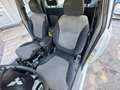 Mitsubishi L200 L200 cabina lunga 2.5 di-d Invite E5 MOTORE NUOVO! Bianco - thumbnail 10