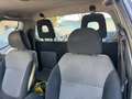Mitsubishi L200 L200 cabina lunga 2.5 di-d Invite E5 MOTORE NUOVO! Bianco - thumbnail 11