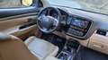 Mitsubishi Outlander Outlander 2,2 DI-D Instyle Aut. Instyle Schwarz - thumbnail 8