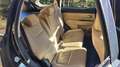 Mitsubishi Outlander Outlander 2,2 DI-D Instyle Aut. Instyle Schwarz - thumbnail 18