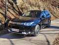 Mitsubishi Outlander Outlander 2,2 DI-D Instyle Aut. Instyle Schwarz - thumbnail 5