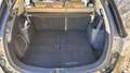 Mitsubishi Outlander Outlander 2,2 DI-D Instyle Aut. Instyle Schwarz - thumbnail 15
