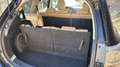 Mitsubishi Outlander Outlander 2,2 DI-D Instyle Aut. Instyle Schwarz - thumbnail 17