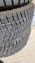 Mitsubishi Outlander Outlander 2,2 DI-D Instyle Aut. Instyle Schwarz - thumbnail 22
