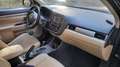 Mitsubishi Outlander Outlander 2,2 DI-D Instyle Aut. Instyle Schwarz - thumbnail 14