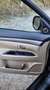 Mitsubishi Outlander Outlander 2,2 DI-D Instyle Aut. Instyle Schwarz - thumbnail 9