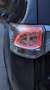Mitsubishi Outlander Outlander 2,2 DI-D Instyle Aut. Instyle Schwarz - thumbnail 3