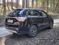 Mitsubishi Outlander Outlander 2,2 DI-D Instyle Aut. Instyle Schwarz - thumbnail 2