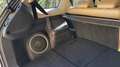 Mitsubishi Outlander Outlander 2,2 DI-D Instyle Aut. Instyle Schwarz - thumbnail 16