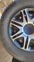 Mitsubishi Outlander Outlander 2,2 DI-D Instyle Aut. Instyle Schwarz - thumbnail 19
