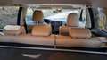 Mitsubishi Outlander Outlander 2,2 DI-D Instyle Aut. Instyle Schwarz - thumbnail 13