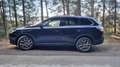 Mitsubishi Outlander Outlander 2,2 DI-D Instyle Aut. Instyle Schwarz - thumbnail 7