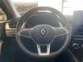 Renault Captur 1.6 E-Tech phev Intens 160cv auto Bleu - thumbnail 5