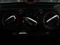 Mitsubishi Space Star 70pk Cool+ Airco | Radio Gris - thumbnail 6