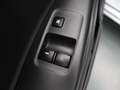 Mitsubishi Space Star 70pk Cool+ Airco | Radio Gris - thumbnail 15