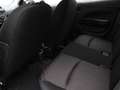 Mitsubishi Space Star 70pk Cool+ Airco | Radio Gris - thumbnail 16