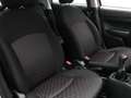 Mitsubishi Space Star 70pk Cool+ Airco | Radio Gris - thumbnail 22