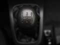 Mitsubishi Space Star 70pk Cool+ Airco | Radio Gris - thumbnail 13