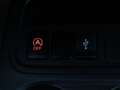 Mitsubishi Space Star 70pk Cool+ Airco | Radio Gris - thumbnail 14