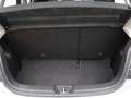 Mitsubishi Space Star 70pk Cool+ Airco | Radio Gris - thumbnail 20