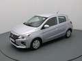Mitsubishi Space Star 70pk Cool+ Airco | Radio Gris - thumbnail 9