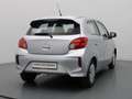 Mitsubishi Space Star 70pk Cool+ Airco | Radio Gris - thumbnail 18