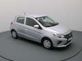 Mitsubishi Space Star 70pk Cool+ Airco | Radio Gris - thumbnail 11