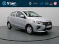 Mitsubishi Space Star 70pk Cool+ Airco | Radio Gris - thumbnail 1