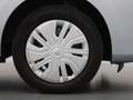 Mitsubishi Space Star 70pk Cool+ Airco | Radio Gris - thumbnail 27