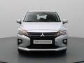 Mitsubishi Space Star 70pk Cool+ Airco | Radio Gris - thumbnail 25