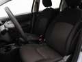 Mitsubishi Space Star 70pk Cool+ Airco | Radio Gris - thumbnail 5