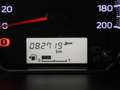 Mitsubishi Space Star 70pk Cool+ Airco | Radio Gris - thumbnail 4
