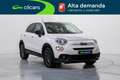 Fiat 500X 1.5 Hybrid Dolcevita Sport DDCT 97KW Blanco - thumbnail 3