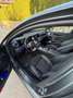 Mercedes-Benz E 220 220d 9G-Tronic 194 (4.75) - thumbnail 12
