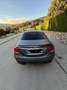 Mercedes-Benz E 220 220d 9G-Tronic 194 (4.75) - thumbnail 6