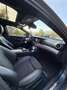 Mercedes-Benz E 220 220d 9G-Tronic 194 (4.75) - thumbnail 14