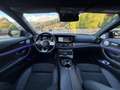 Mercedes-Benz E 220 220d 9G-Tronic 194 (4.75) - thumbnail 11
