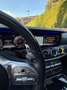 Mercedes-Benz E 220 220d 9G-Tronic 194 (4.75) - thumbnail 17