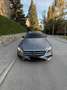 Mercedes-Benz E 220 220d 9G-Tronic 194 (4.75) - thumbnail 9