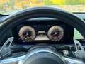 Mercedes-Benz E 220 220d 9G-Tronic 194 (4.75) - thumbnail 7