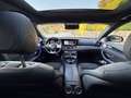 Mercedes-Benz E 220 220d 9G-Tronic 194 (4.75) - thumbnail 10