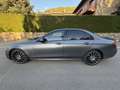 Mercedes-Benz E 220 220d 9G-Tronic 194 (4.75) - thumbnail 3